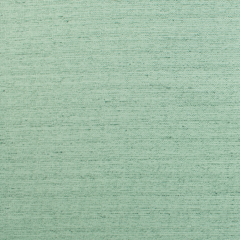 Tissu décor maison - Les essentiels - Kota - Aqua