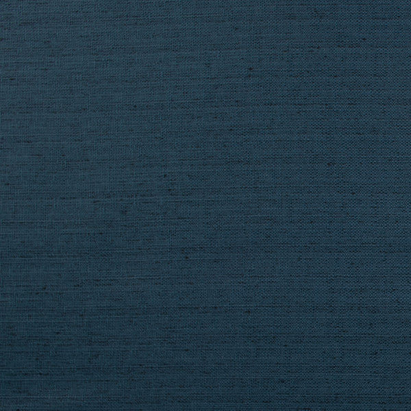 Home Decor Fabric - The essentials - Kota - Blue