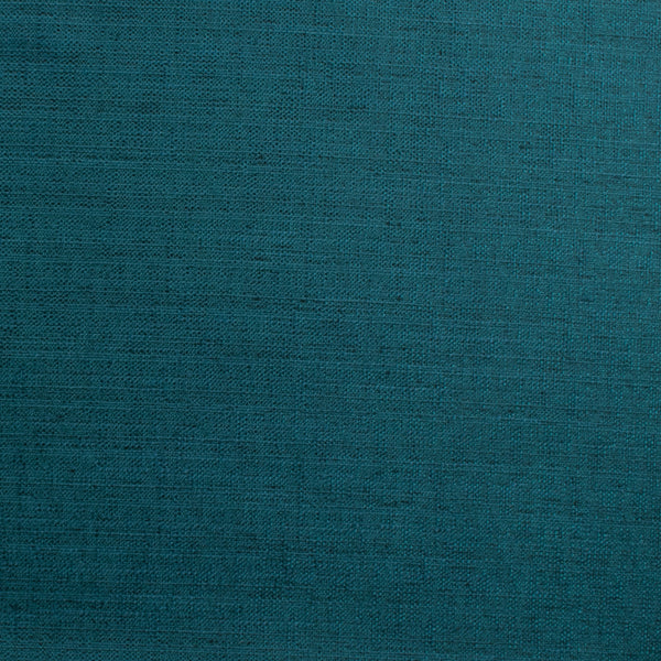 Home Decor Fabric - The essentials - Kota - Dark Teal