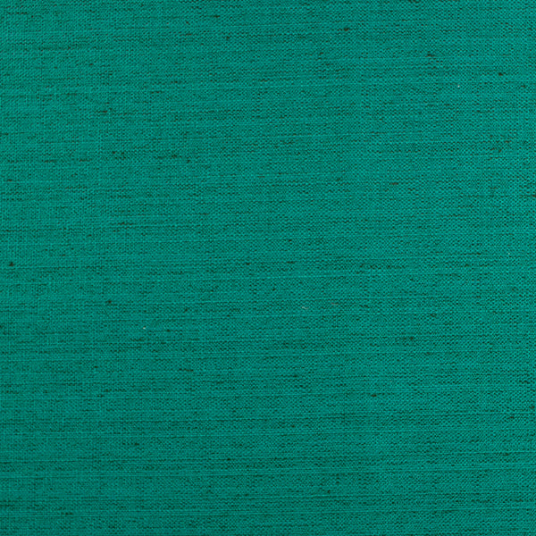 Home Decor Fabric - The essentials - Kota - Emerald