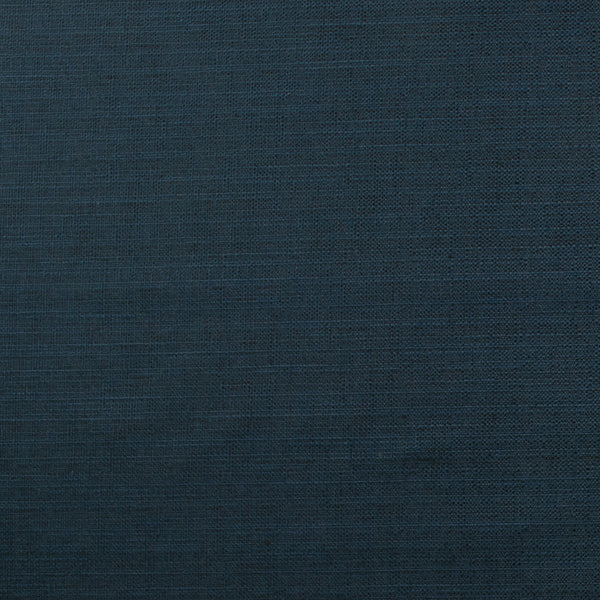 Home Decor Fabric - The essentials - Kota - Navy