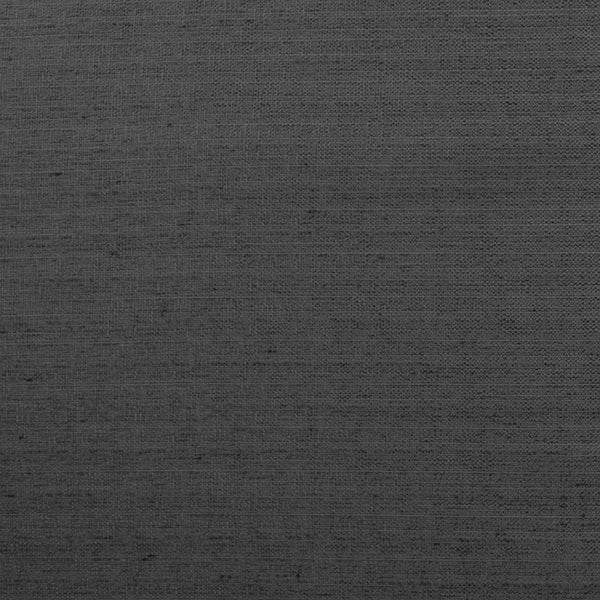 Home Decor Fabric - The essentials - Kota - Slate