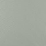 Tissu décor maison - Les Essentiels - Canevas de Coton Lyon - Aqua