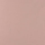 Home Decor Fabric - The Essentials - Lyon Cotton Canvas - Blush