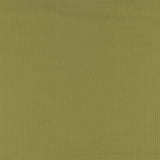 Tissu décor maison - Les essentiels - Lyon Vert - En Gros (20m)