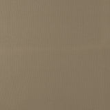 Tissu décor maison - Les Essentiels - Canevas de Coton Lyon - Sable