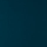 Home Decor Fabric - The Essentials - Lyon Cotton Canvas - Teal