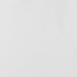Home Decor Fabric - The Essentials - Lyon Cotton Canvas - White