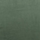9 x 9 inch Home Decor Fabric Swatch - Stardust - Lana Velvet Teal