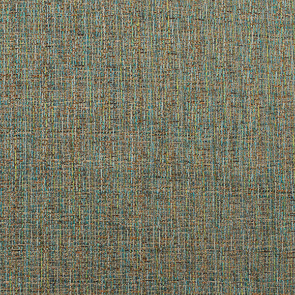 Home Decor Fabric - Limoncello - Linen Look Yellow