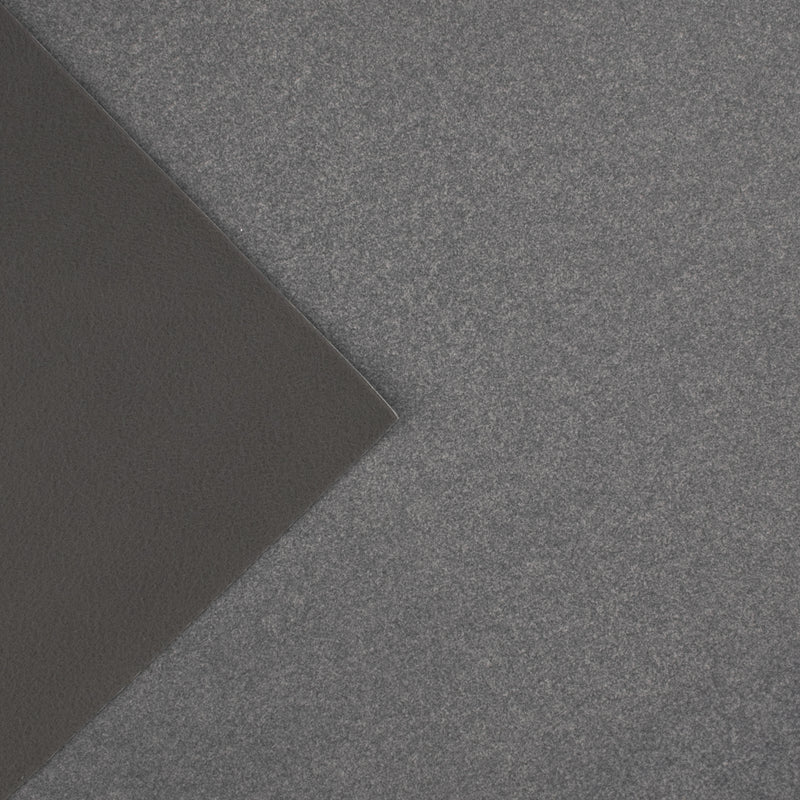 Home Decor Fabric - High Performance - Arlo - Charcoal