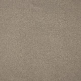 Home Decor Fabric - High Performance - Arlo - Flax