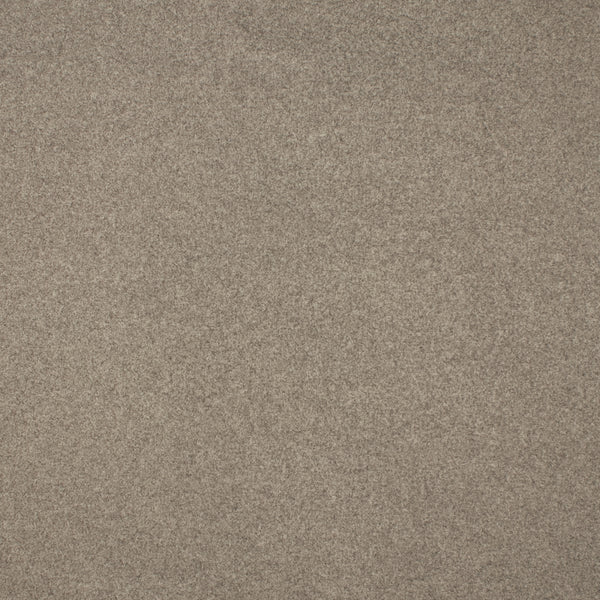 Home Decor Fabric - High Performance - Arlo - Flax