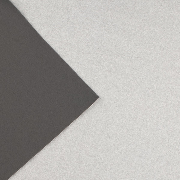 Home Decor Fabric - High Performance - Arlo - Silver