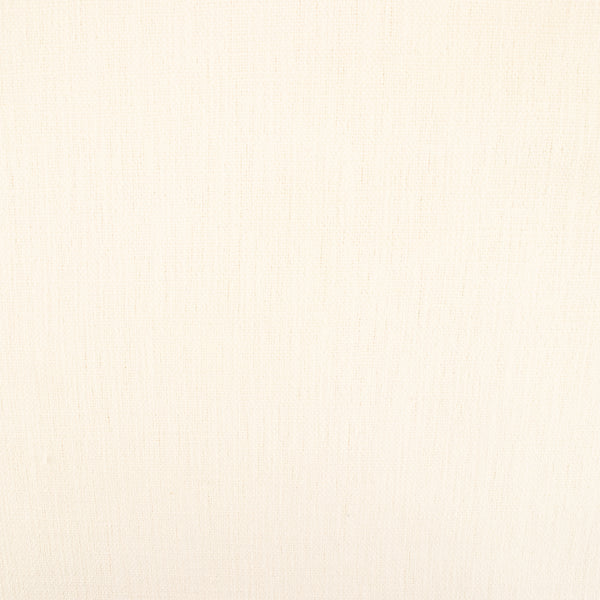 Home Decor Fabric - Natural - Upholstery Fabric - Offwhite