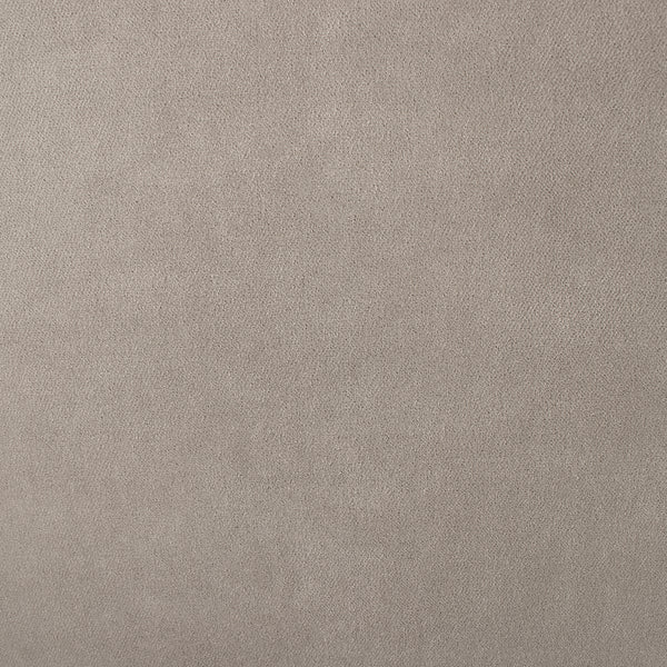 Home Decor Fabric - Barrow - Upholstery Velvet - Grey