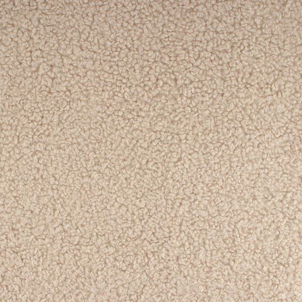 Home Decor Fabric - Bijou - Upholstery Fabric - Beige
