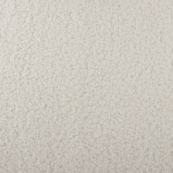 Home Decor Fabric - Bijou - Upholstery Fabric - White