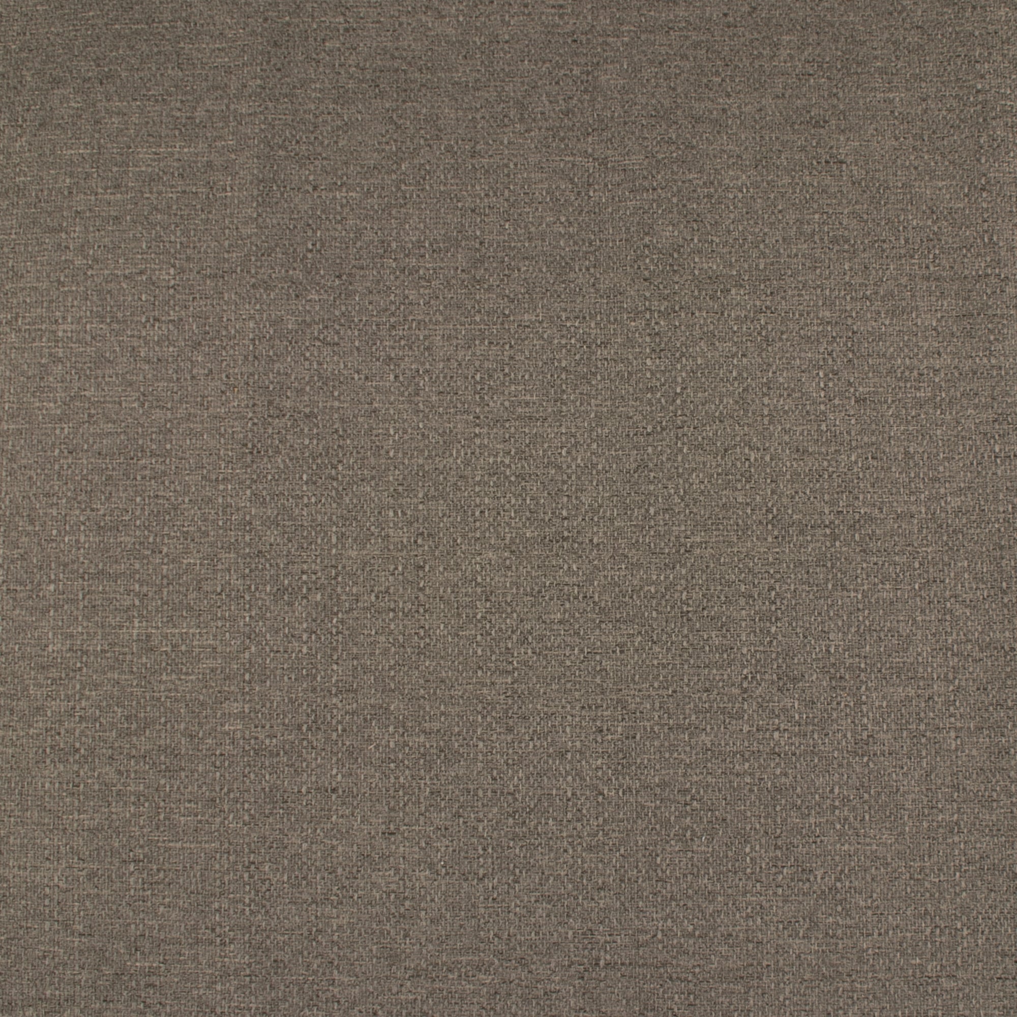 Home Decor Fabric - California - Liv Upholstery Fabric Taupe – Fabricville