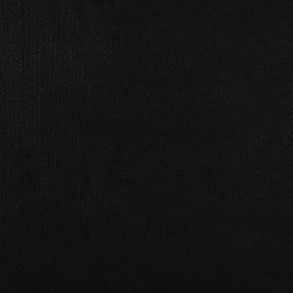 Home Decor Fabric - Arista - Emerson Upholstery Fabric Black