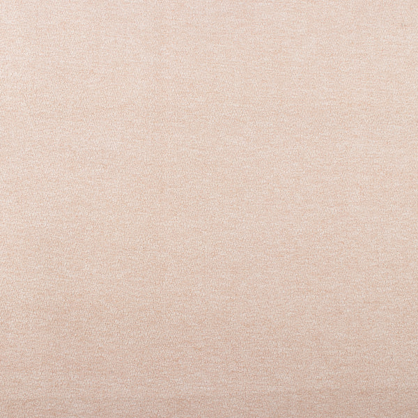 Home Decor Fabric - Arista - Emerson Upholstery Fabric Blush