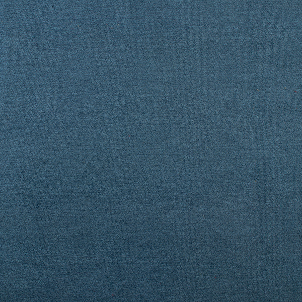 Tissu décor maison - Arista - Tissu de Rembourrage Emerson Bleu