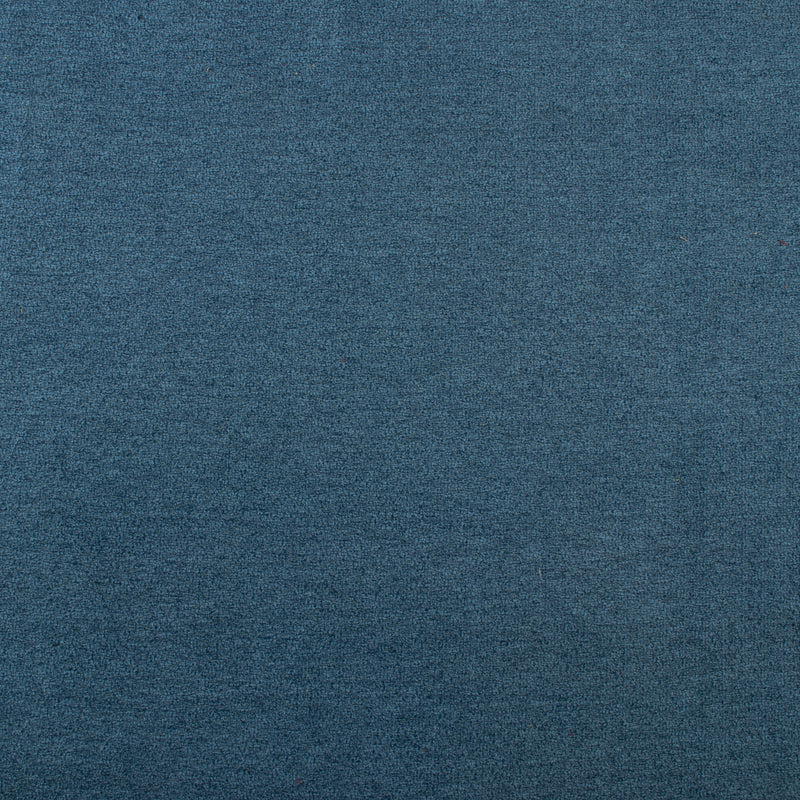 Home Decor Fabric - Arista - Emerson Upholstery Fabric Blue