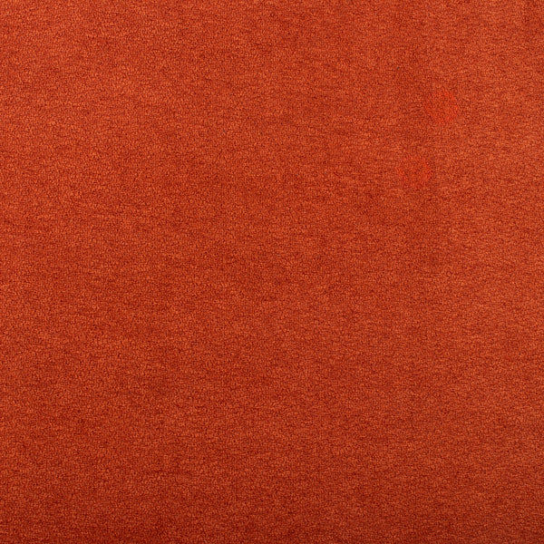 Tissu décor maison - Arista - Tissu de Rembourrage Emerson Brique