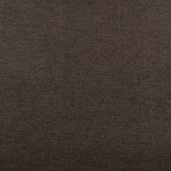 Home Decor Fabric - Arista - Emerson Upholstery Fabric Brown