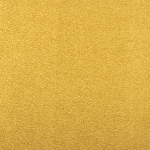 Tissu décor maison - Arista - Tissu de Rembourrage Emerson Lime
