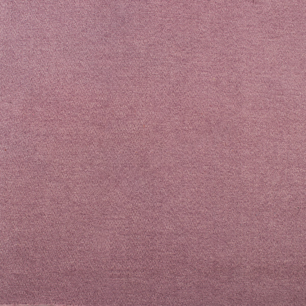 Tissu décor maison - Arista - Tissu de Rembourrage Emerson Lavande
