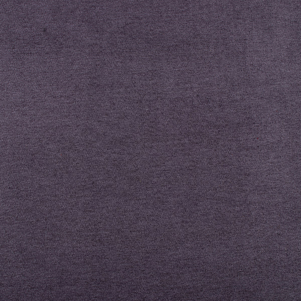 Home Decor Fabric - Arista - Emerson Upholstery Fabric Purple