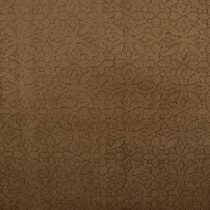 Home Decor Fabric - Designer - Dandridge - Brown