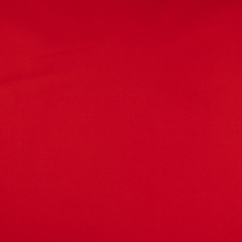 Tissu à Nappe - Utilitaire - Ambiance - Rouge