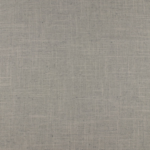 Home Decor Fabric - The Essentials - Raw Faux Silk - Eleganza - Light Grey