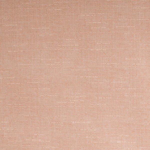 Home Decor Fabric - BERLIN - Roses Linen Look Pink