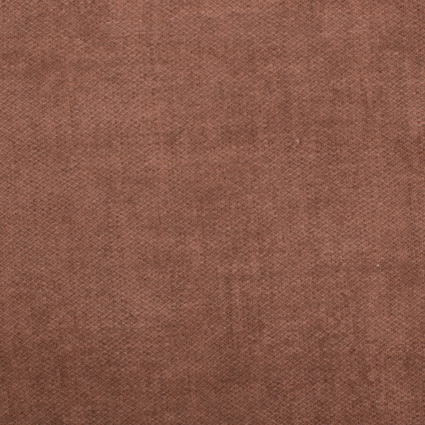 Home Decor Fabric - BERLIN - Lido Cinnamon