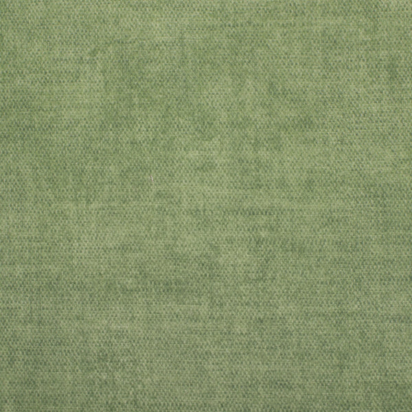 Tissu Decor Maison - BERLIN - Lido Vert