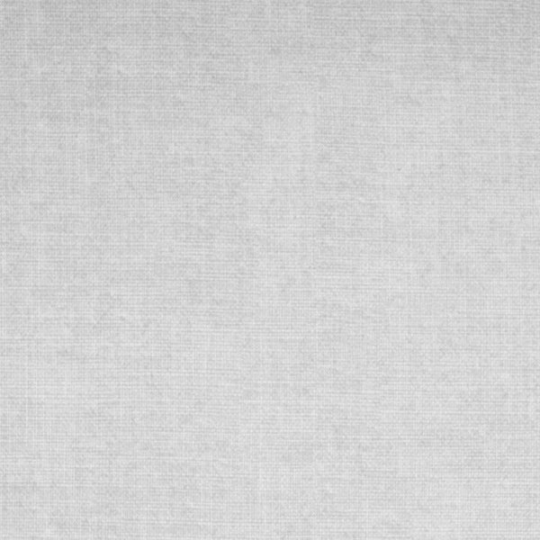 Home Decor Fabric - BERLIN - Linen Look Grey