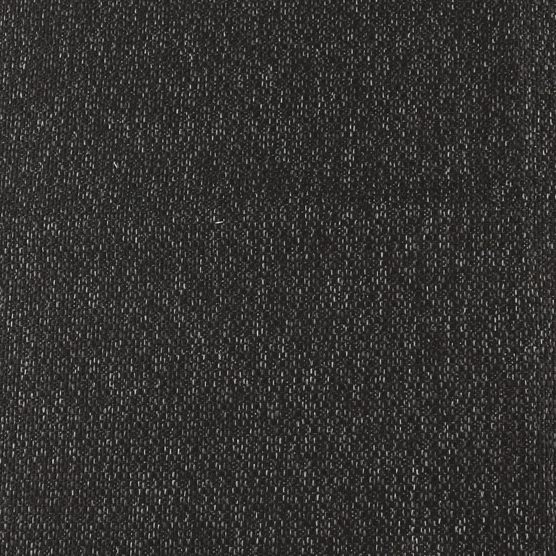 Home Decor upholstery Fabric - The Essentials - Boreal - Darkness