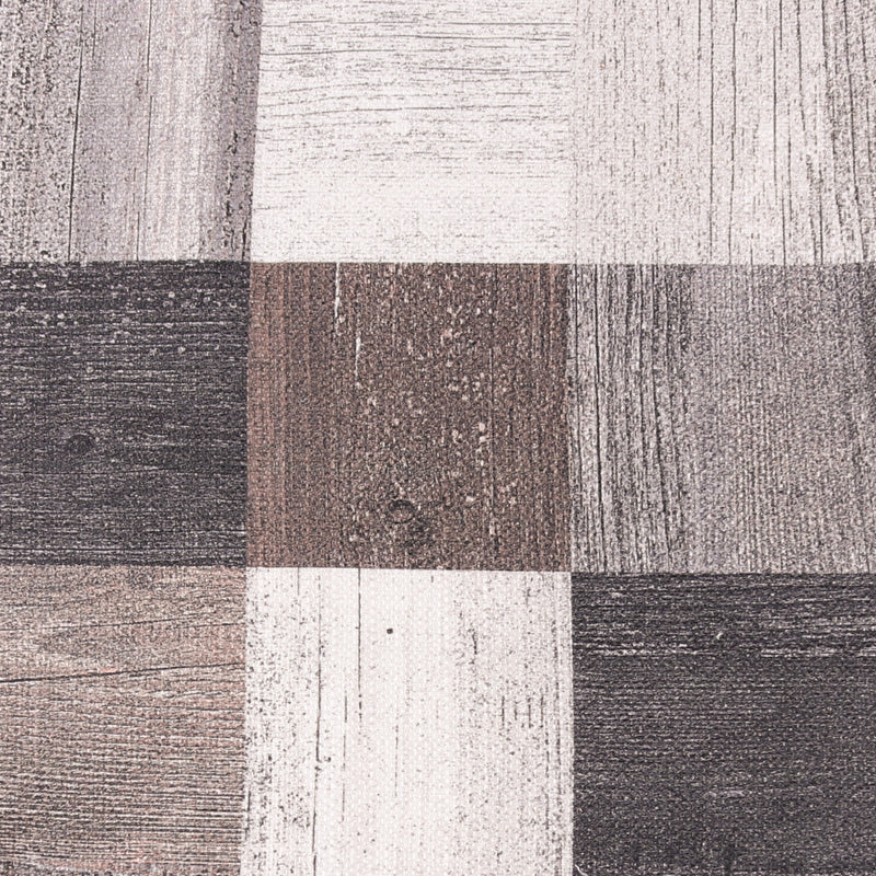 Home Decor Fabric - Bianca Collection - Francis - Taupe