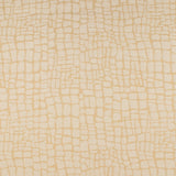 Home Decor Fabric - Global Chic - Nile - Natural