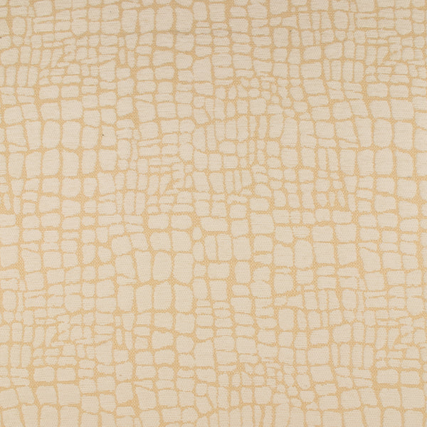 Home Decor Fabric - Global Chic - Nile - Natural