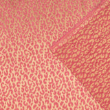 Home Decor Fabric - Global Chic - Tanzia - Hot Pink