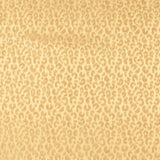 Tissu décor maison - Chic mondial - Tanzia - Oro