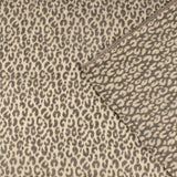 Home Decor Fabric - Global Chic - Tanzia - Gunmetal