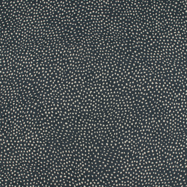 Home Decor Fabric - Global Chic - Galaxy - Navy