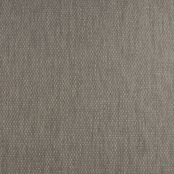 Home Decor Fabric - High Performance - Louis - Grey