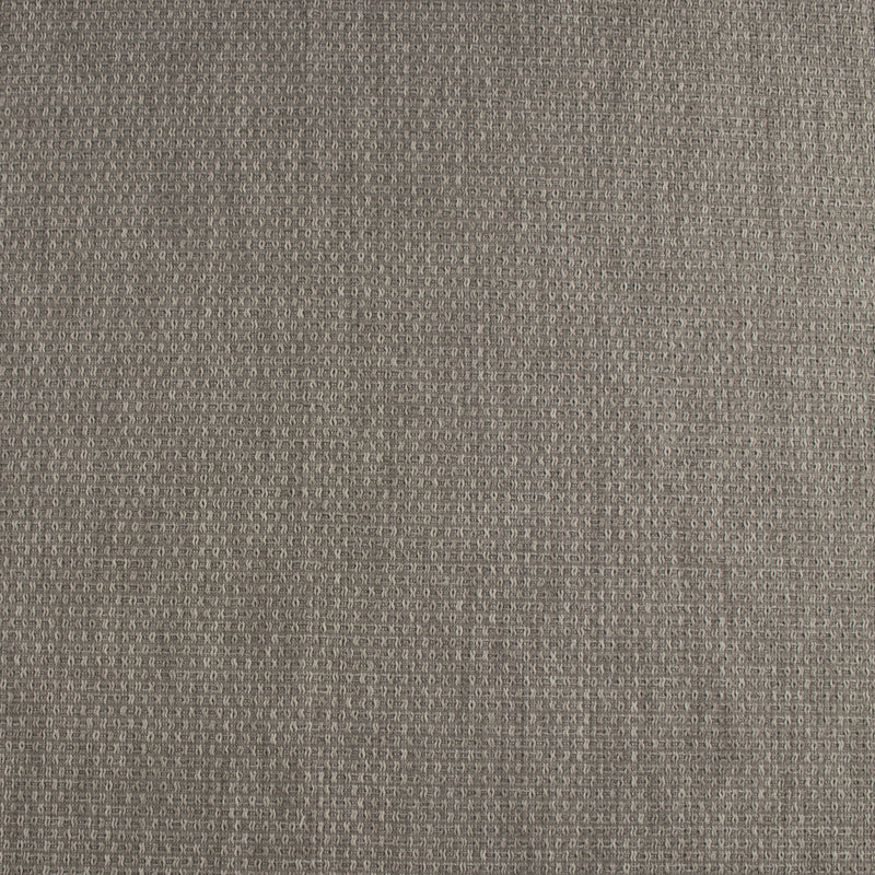 Home Decor Fabric - High Performance - Louis - Grey