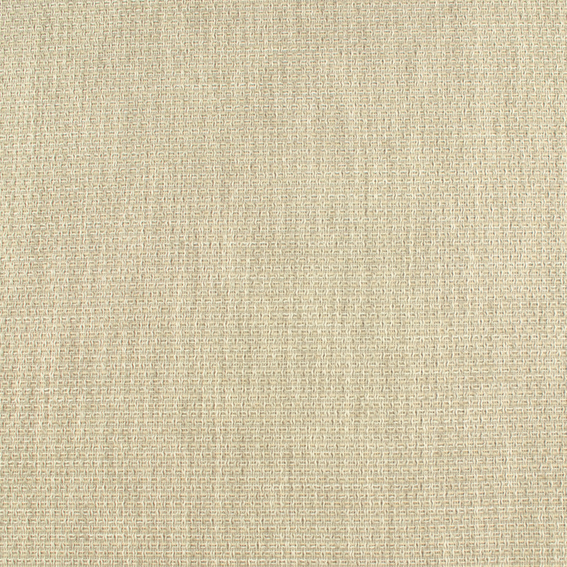 Home Decor Fabric - High Performance - Louis - Natural